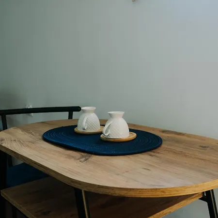 Fruskogorski Mir Apartment Besenovacki Prnjavor