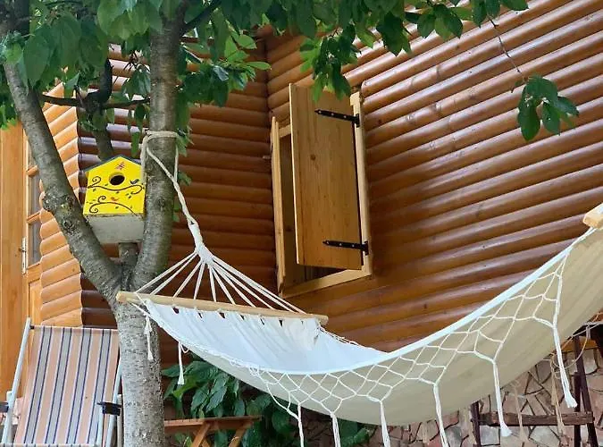 Daire Fruskogorski Mir