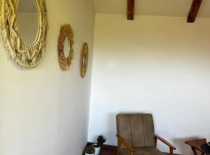 Daire Fruskogorski Mir