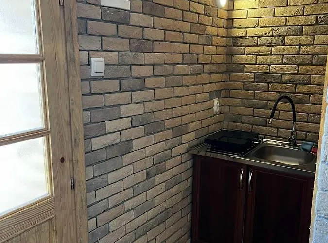 Fruskogorski Mir Daire *