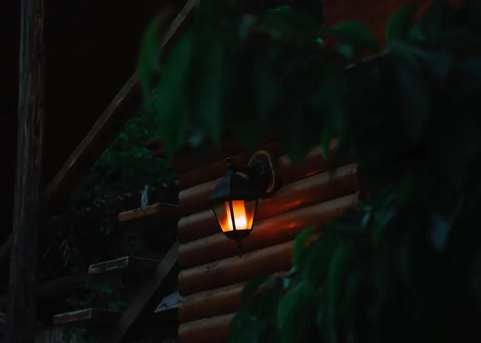 Daire Fruskogorski Mir *