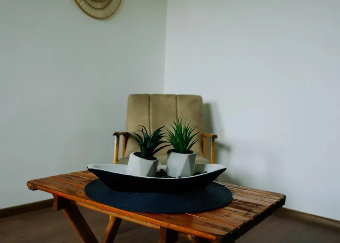 Fruskogorski Mir Daire