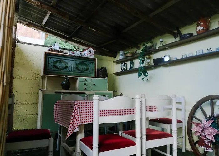 Daire Fruskogorski Mir Besenovacki Prnjavor