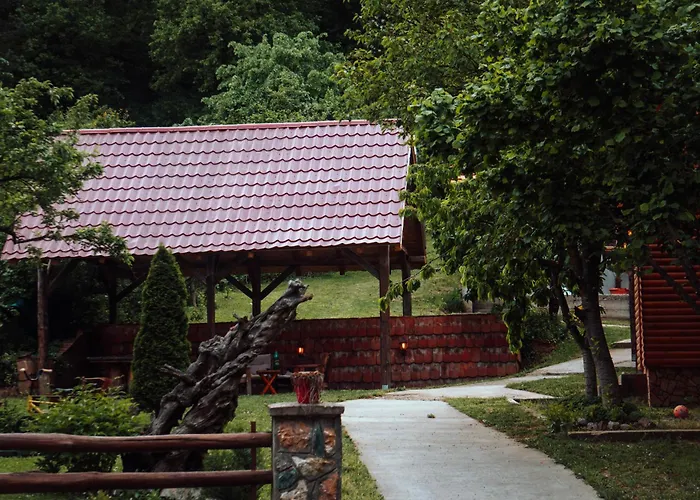 Fruskogorski Mir * Besenovacki Prnjavor