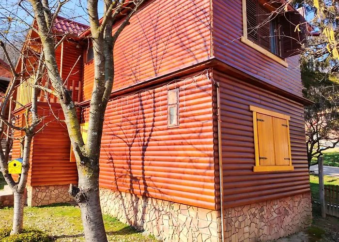 Daire Fruskogorski Mir