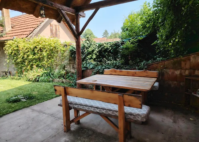 Daire Fruskogorski Mir