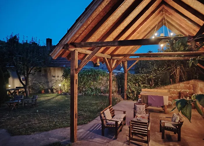 Daire Fruskogorski Mir *